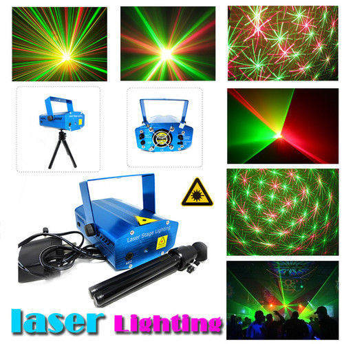 disco-laser-L.jpg