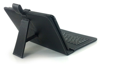     tablet - Tablet Case with Keyboard 10