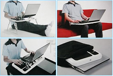 laptop-table-4_1.jpg
