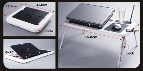 laptop-table-5.jpg