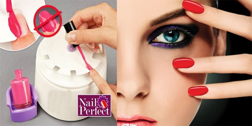 nail-perfect-L.jpg