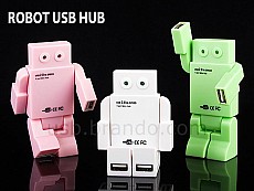 USB Hub 4     !!!