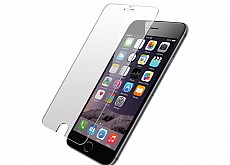   - Tempered Glass 9H  Iphone 6 Plus-6s Plus(5.5)