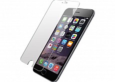   - Tempered Glass 9H  Iphone 6-6s (4.7'')