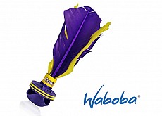 Waboba Flyer - Badminton 