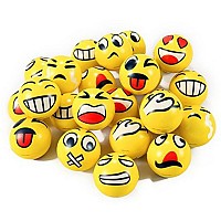  Emoji  Antistress
