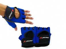   &  - Fitness Gloves J-764
