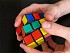     - Rubiks Cube XLarge Size 8.