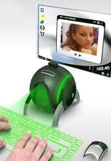 Gadgets Η/Υ Gadgets Η/Υ