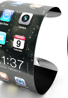 Tech Gadgets