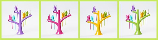 ������������� �������������� - ��� 6 �������� �� ����