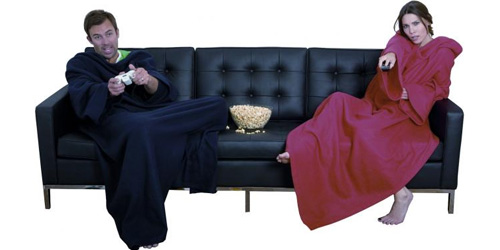 Snuggie-Blanket-with-Sleeves-L1.jpg