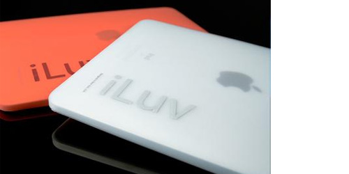 iLuv-silicone-iPad-L.jpg