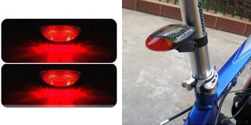 solar-bike-light-L2.jpg