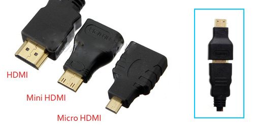 3-to1-hdmi-cable-L.jpg