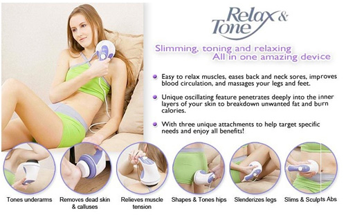 Massage-Relax-Spin-Tone-L.jpg