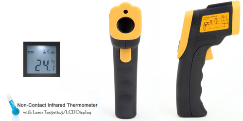 digital-thermometer-laser-L1.jpg