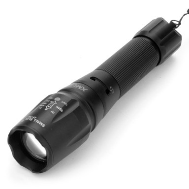 flashlight-xml-t6-L.jpg