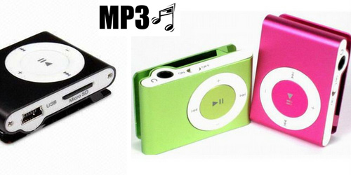 mp3-player-L.jpg