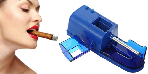 cigarette-machine-L.jpg