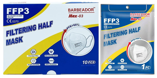 μασκα ffp3 πολλαπλων χρησεων, ffp2 μασκα, μασκες προστασιας απο μικροβια, ffp3 μασκα, Επαναχρησιμοποιουμενη μασκα ffp3, ffp3 μασκα χωρις βαλβιδα, Μασκα ffp3 τιμη, μασκες ffp3 διαθεσιμες, ιατρικες μασκες ffp3, μασκες ffp3 πολλαπλων χρησεων, Μασκα προσωπου ffp3, Ffp2 μασκα, FFP3 Μάσκα Προστασίας Προσώπου - Μύτης Μιας Χρήσης, μάσκες ffp2/3, 3m μασκα ffp2, μασκα προστασιας προσωπου, μασκα προστασιας απο ιους, μασκες 3μ για ιους, μασκες,μασκα, ffp3, πολλαπλων, χρησεων, ffp2,  προστασιας, από, μικροβια, ffp3 μασκα, Επαναχρησιμοποιουμενη, μασκα, χωρις, βαλβιδα, τιμη, διαθεσιμες, ιατρικες, προσωπου, Μύτης, Μιας, Χρήσης, από, ιους, 3μ