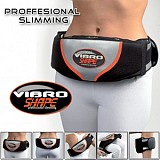    &  Vibro Shape