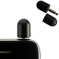 ���� ��������� ��� iPhone  iPod