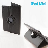    iPad Mini      