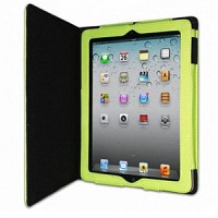   iPad 1-2  tablet 9.7     