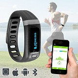   Beat Fit  Bluetooth     & 