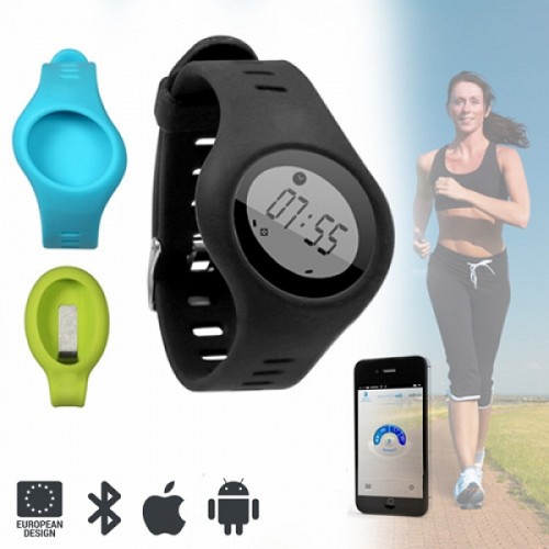   Bluetooth Beat Fit     & 