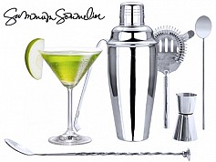 ������������� ��� ������� ��� Summum Sommelier (6 �������)