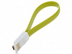   Micro USB       Android