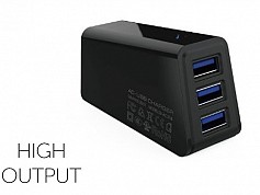   3  USB IDNIO