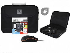   Laptop 15.6” +   800dpi  Aqprox
