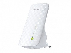  –  WiFi    TP-Link AC750