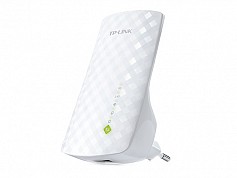  –  WiFi    TP-Link AC750