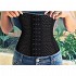    - Abdomen Waistband