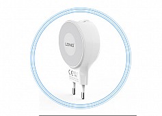 ��������� ������ LDNIO A2269 �� ��� ������� Usb ��� ������� Micro Usb