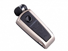  Bluetooth Handsfree Fineblue F910