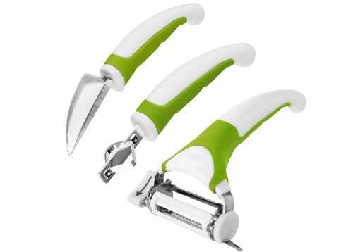 �������� �������� ��� 3 ������� – Triple Slicer