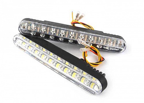     30 Led – LED-239