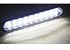     30 Led – LED-239