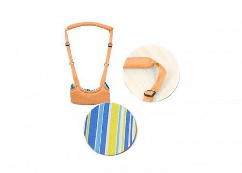 ���������� ���� �������� ����� ��� �� ����� ��� ��������� - Baby Safety Walker A2011