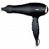   LIFE HD-200AC          