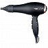  LIFE HD-200AC          