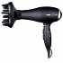   LIFE HD-200AC          
