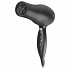   LIFE HD-200AC          