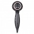   LIFE HD-200AC          