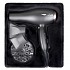   LIFE HD-200AC          